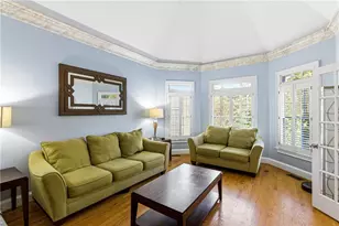 360 Gunston Hall Cir, Milton, GA 30004 - Photo 49