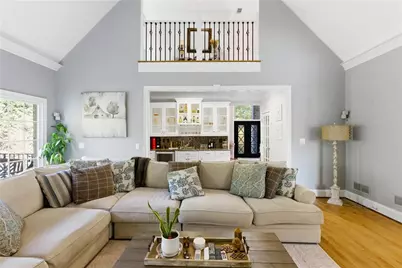 360 Gunston Hall Circle, Milton, GA 30004 - Photo 23