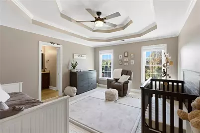 360 Gunston Hall Circle, Milton, GA 30004 - Photo 39