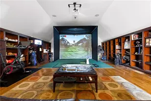 360 Gunston Hall Cir, Milton, GA 30004 - Photo 35