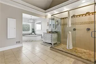 360 Gunston Hall Cir, Milton, GA 30004 - Photo 33