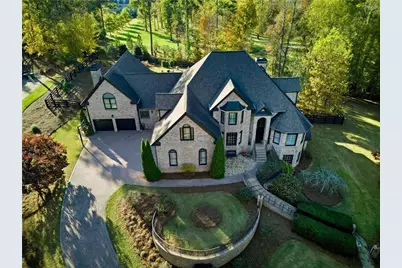 360 Gunston Hall Circle, Milton, GA 30004 - Photo 81