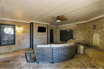 360 Gunston Hall Circle, Milton, GA 30004 - Photo 65