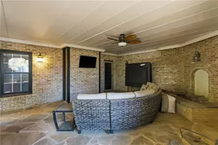 360 Gunston Hall Cir, Milton, GA 30004 - Photo 65