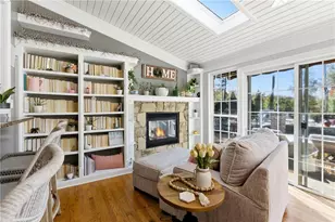 360 Gunston Hall Cir, Milton, GA 30004 - Photo 15