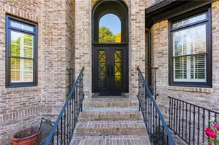 360 Gunston Hall Cir, Milton, GA 30004 - Photo 5