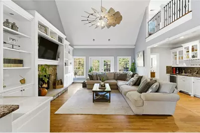 360 Gunston Hall Circle, Milton, GA 30004 - Photo 19