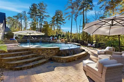 360 Gunston Hall Circle, Milton, GA 30004 - Photo 3