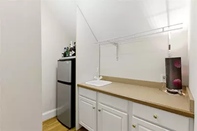 360 Gunston Hall Circle, Milton, GA 30004 - Photo 37