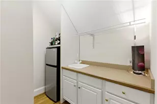 360 Gunston Hall Cir, Milton, GA 30004 - Photo 37