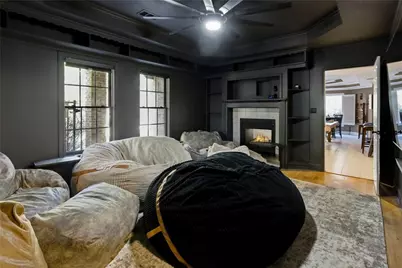 360 Gunston Hall Circle, Milton, GA 30004 - Photo 61