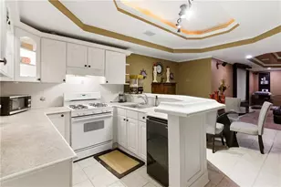 360 Gunston Hall Cir, Milton, GA 30004 - Photo 55