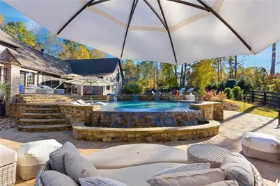 360 Gunston Hall Circle, Milton, GA 30004 - Photo 75