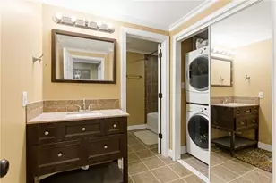 360 Gunston Hall Cir, Milton, GA 30004 - Photo 57