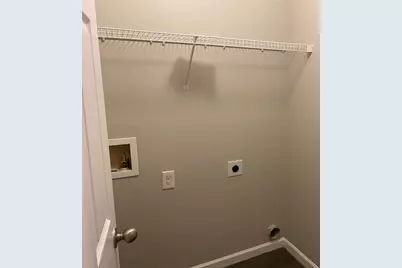 701 Walnut Woods Drive, Braselton, GA 30517 - Photo 21