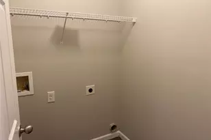 701 Walnut Woods Dr, Braselton, GA 30517 - Photo 21