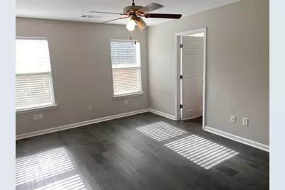 701 Walnut Woods Drive, Braselton, GA 30517 - Photo 9