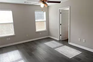 701 Walnut Woods Dr, Braselton, GA 30517 - Photo 9