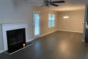 701 Walnut Woods Dr, Braselton, GA 30517 - Photo 5