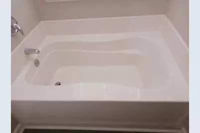 701 Walnut Woods Drive, Braselton, GA 30517 - Photo 13