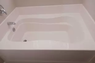 701 Walnut Woods Dr, Braselton, GA 30517 - Photo 13