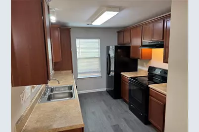 701 Walnut Woods Drive, Braselton, GA 30517 - Photo 7