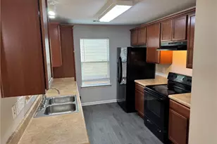 701 Walnut Woods Dr, Braselton, GA 30517 - Photo 7