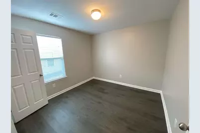 701 Walnut Woods Drive, Braselton, GA 30517 - Photo 19