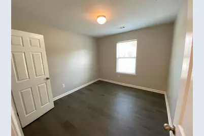 701 Walnut Woods Drive, Braselton, GA 30517 - Photo 15