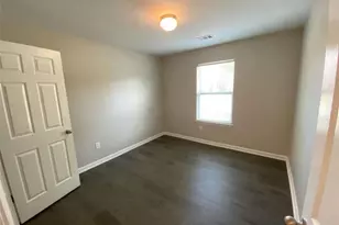 701 Walnut Woods Dr, Braselton, GA 30517 - Photo 15