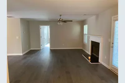 701 Walnut Woods Drive, Braselton, GA 30517 - Photo 3