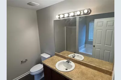 701 Walnut Woods Drive, Braselton, GA 30517 - Photo 11