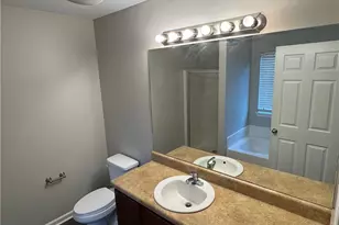 701 Walnut Woods Dr, Braselton, GA 30517 - Photo 11