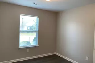 701 Walnut Woods Dr, Braselton, GA 30517 - Photo 17