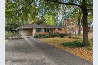 2937 Mt Olive Drive, Decatur, GA 30033 - Photo 19