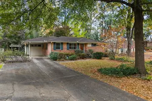 2937 Mt Olive Dr, Decatur, GA 30033 - Photo 19