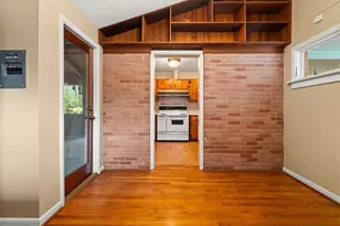 2937 Mt Olive Dr, Decatur, GA 30033 - Photo 15