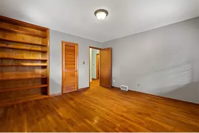 2937 Mt Olive Drive, Decatur, GA 30033 - Photo 11