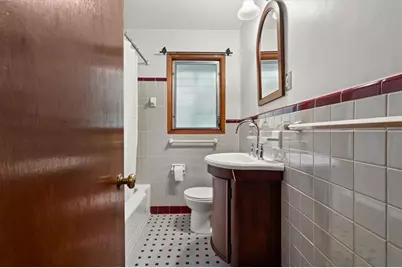 2937 Mt Olive Drive, Decatur, GA 30033 - Photo 9