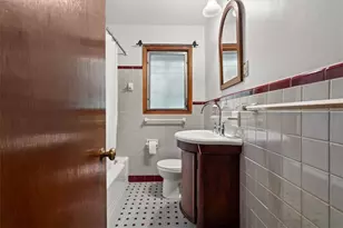 2937 Mt Olive Dr, Decatur, GA 30033 - Photo 9