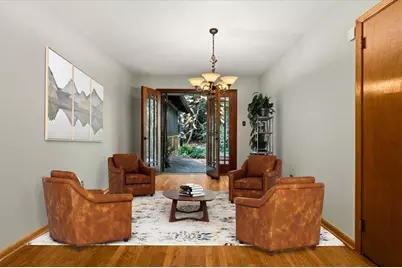 2937 Mt Olive Drive, Decatur, GA 30033 - Photo 5