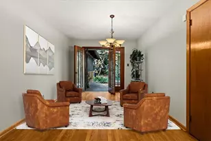 2937 Mt Olive Dr, Decatur, GA 30033 - Photo 5