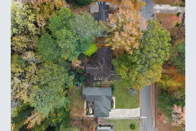 2937 Mt Olive Drive, Decatur, GA 30033 - Photo 23