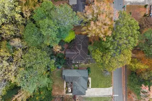 2937 Mt Olive Dr, Decatur, GA 30033 - Photo 23