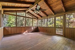 2937 Mt Olive Dr, Decatur, GA 30033 - Photo 17