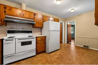 2937 Mt Olive Drive, Decatur, GA 30033 - Photo 13