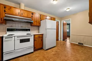 2937 Mt Olive Dr, Decatur, GA 30033 - Photo 13