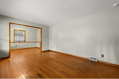 2937 Mt Olive Drive, Decatur, GA 30033 - Photo 3