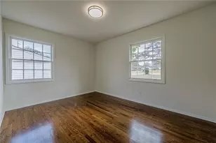 1368 Breezy Circle, Norcross, GA 30093 - Photo 27