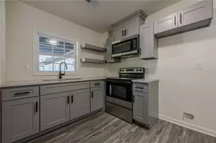 1368 Breezy Circle, Norcross, GA 30093 - Photo 39